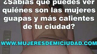 Esta madrastra drena tus bolas