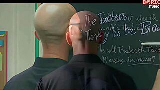 dominant teacher approved teen 18+ sexy college blonde but he wants something back zara - part 1