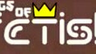 Bald guy experiences group interactions with several partners involving oral and anal activities.