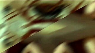 wanna be the next guy to fuck orlando in florida?