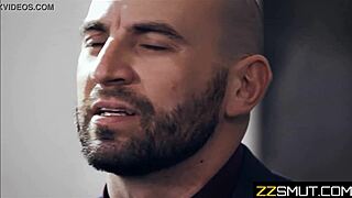 Student fucked by teacher and principal?