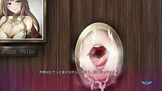 can you hear me getting sucked by my sister through the wall hole?