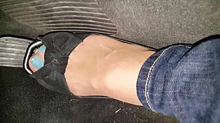 facebook intimissimaskype webcam chat