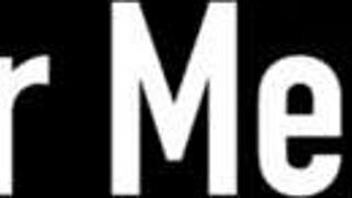 vicky vette sucking big cock?