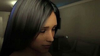 complete gameplay - bound part 11