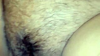 Huge tits and big ass in horny videos