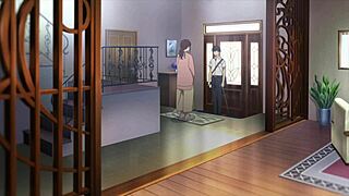 Let's talk about Kimi no Suizou wo Tabetai, the legendary anime with subtitles