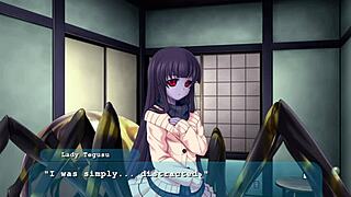 princess x fan disc ep1 getting to know everyone