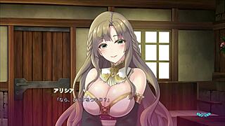 can you hear me getting sucked by my sister through the wall hole?