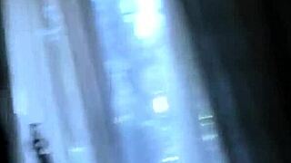 Propertysex - unboxing video turns into sex video with hot real estate agent