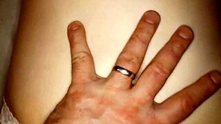 in this collection, amateurs get hardcore creampies and cumshots with monster cocks