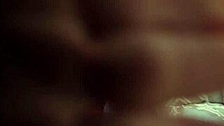 Best vacation with my stepsis with harley haze and donnie rock