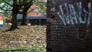 zarinas indian teen 18+ flashing and outdoor oriental babes pussy fingering