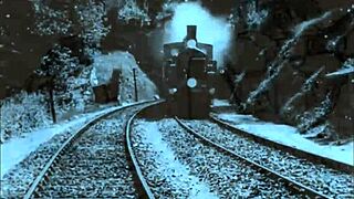 those vintage erotic drawings tell quite a story