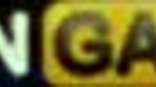 I’m craving wild Lunar New Year sex with my Chinese lover