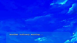 princess x fan disc ep1 getting to know everyone