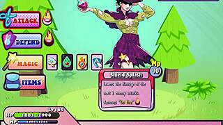 Pokemon Hentai Double Penetration Anal Cosplay