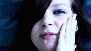 in this collection, amateurs get hardcore creampies and cumshots with monster cocks