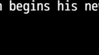 Defeat demon king, cum in grateful women