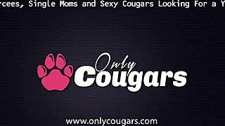 Young Tessa Taylor Rides Big Dick Like a Pro