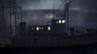 i'm playin beasts in the sun on the beach with big tits