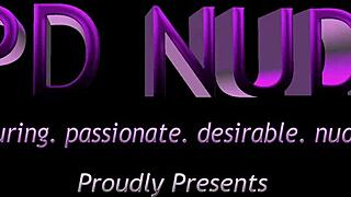 i feel naughty with danielle maye and lexi lowe outdoors