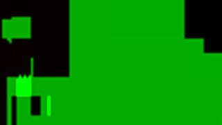 Asian milf bangs boyfriend while husband films every thrust 😲