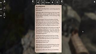 i'm playin beasts in the sun on the beach with big tits