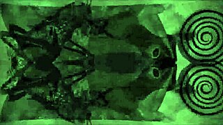 julieta - full movie, i think it's great