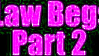 Milf Sister-In-Law Craves Cock