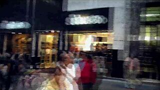 julieta - full movie, i think it's great