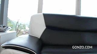 Squirting Milf Brittany Bardot Battles Teen Nicole Love 5On2 Dap