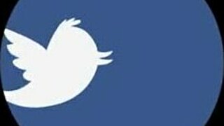 my slutty step-sister wants to tip me on big cocks