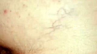 love a good fuck with big ass pussy