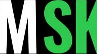 melody marks, innocent teen, tries shoplifting to get ahead in backroom casting