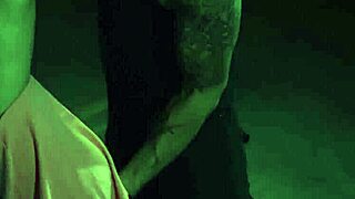 Slave, eat spit and get a rough fuck – do guys make passes at damsels?