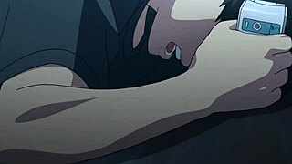 Let's talk about Kimi no Suizou wo Tabetai, the legendary anime with subtitles