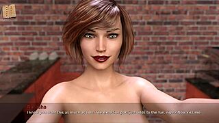 Where The Heart Is 245