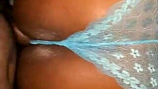 straight late night fucking to satisfy this bbw pussy 😏