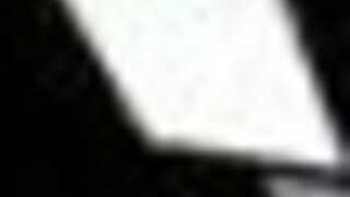 Pokemon Hentai Double Penetration Anal Cosplay