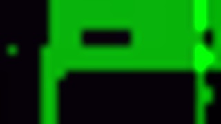 Milf Sister-In-Law Craves Cock