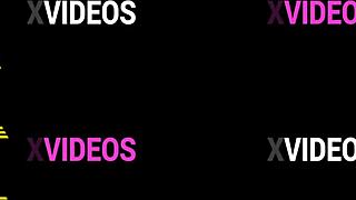 Hey, walked into metro bathroom, guy stared and demanded my ass, wanna see?