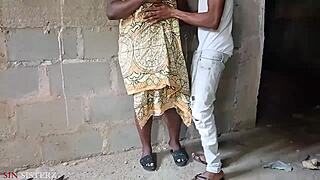 Welcome To My Uncompleted Home With Ass Boobs Sex Tits Asian Big Ass Ebony Wet Big Cock Black