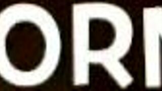 Asian milf bangs boyfriend while husband films every thrust 😲