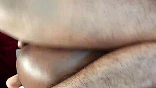 Couple Having Sex In Bedroom Desi Hot Sexy Slutty Fuck