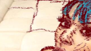 drawing milf blowjob dark big dick hentai for you