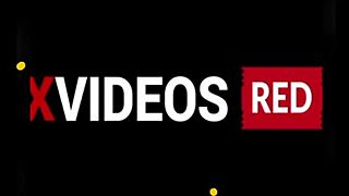 Hey, walked into metro bathroom, guy stared and demanded my ass, wanna see?