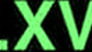 League Of Legends Feet Compilation 13 Is So Hot 😍