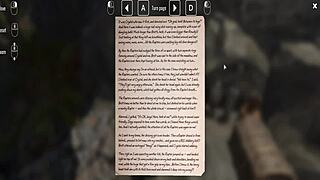 i'm playin beasts in the sun on the beach with big tits