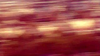 Nastiest sister suck and fuck!